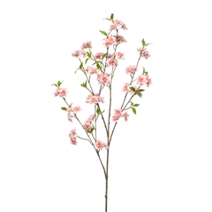 Artificial Flowers Cherry Blossom 120cm