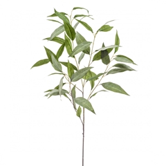 Artificial Flowers Eucalyptus 93cm
