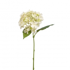 Artificial Flowers Hydrangea 50cm