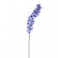 Artificial Flowers Delphinium 120cm