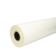 Cellophane Roll 60cm 300m P35 Frost