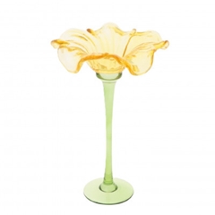 Candlelight Glowra D16.5*24.5cm