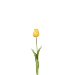 Artificial Flowers Tulipa 46cm