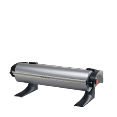 Floristry Vario Table Dispenser 50cm