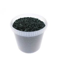 Garniture Wood Chips 8mm 10L