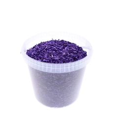 Garniture Wood Chips 8mm 10L
