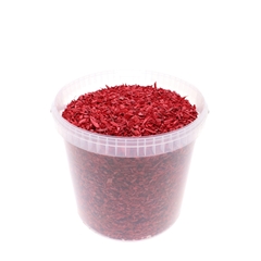 Garniture Wood Chips 8mm 10L