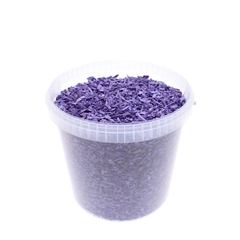 Garniture Wood Chips 8mm 10L