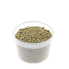 Garniture Deco Granulate 4-8mm 3L