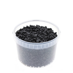Garniture Gravel 9-13mm 3L