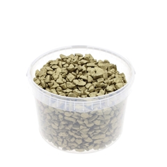 Garniture Gravel 9-13mm 3L