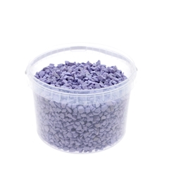 Garniture Gravel 9-13mm 3L