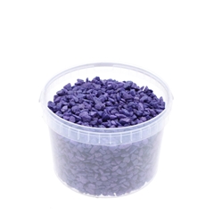 Garniture Gravel 9-13mm 3L