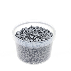 Garniture Gravel 9-13mm 3L