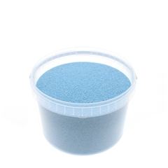 Garniture Sand 0.1-0.5mm 3L
