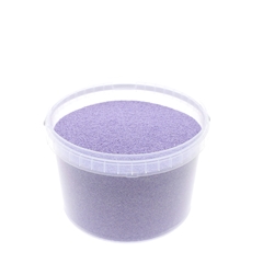 Garniture Sand 0.1-0.5mm 3L