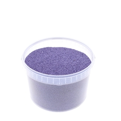 Garniture Sand 0.1-0.5mm 3L