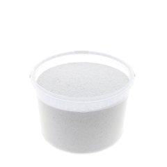 Garniture Sand 0.1-0.5mm 3L