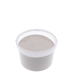 Garniture Sand 0.1-0.5mm 3L