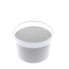 Garniture Sand 0.1-0.5mm 3L