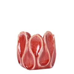 Ceramics Exclusive Amber Pot D15*14cm