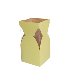 Bouquetholder BasicLine D11.5*21cm