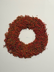 Advent Wreath 50cm
