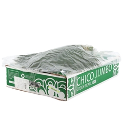 Chamaedorea Chico Leaf Per Bunch 50cm