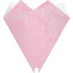 Love Sleeve Smartsl.Elegant 50*44cm X50