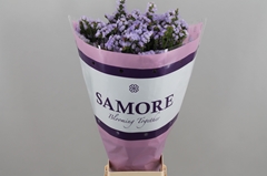 Limonium Sinuatum Donau Birds 80cm 80gr.