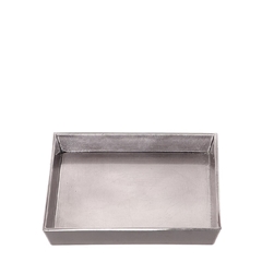 Sale Christmas Melam Bowl D16.5*2.5cm