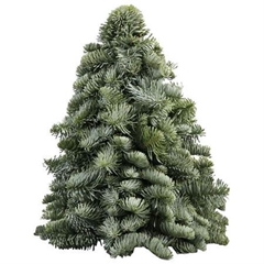 Christmas Tree 40cm