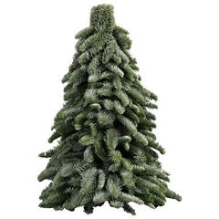 Christmas Tree 50cm