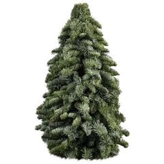 Christmas Tree 60cm