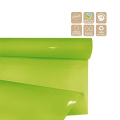 Cellophane Roll 70cm 50m Clayrbril Clayrton