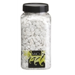 Garniture Gravel 10-15mm 1kg