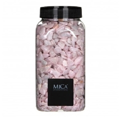 Garniture Gravel 10-15mm 1kg