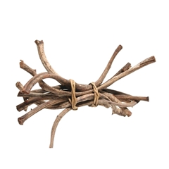 Dried Articles Crazyvine 30cm X10