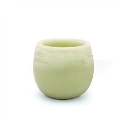 Homedeco Aroma Bowl Jasmin D9*8cm
