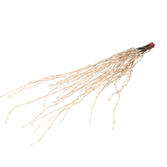 Dried Articles Birch Branch 70cm