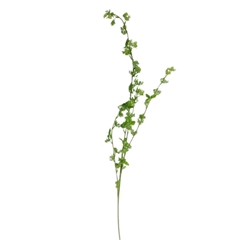 Artificial Flowers Berry 115cm