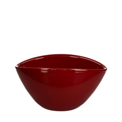Ceramics Dish Ovala D21*14*10.5cm