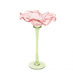 Candlelight Glowra D16.5*24.5cm