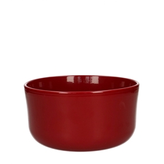 Ceramics Davina Bowl D18.5*9.5cm