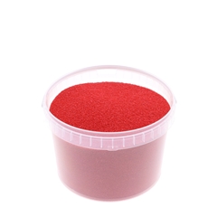 Garniture Sand 0.1-0.5mm 3L