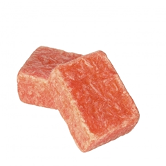 Homedeco Aroma Cubes Mango 3.5*4.5*2cm