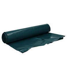 Floristry Waste Bag 80*110cm 60my X20