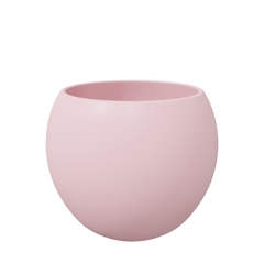 Ceramics Ball Pot D12.5/15*13cm