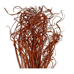 Dried Articles Curly TingTing 70cm 200g