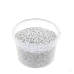 Garniture Gravel 2-3mm 3L